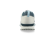 Reebok LX2200 (100033436) weiss 4