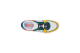 Reebok LX 2200 (GW7201) bunt 4