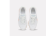Reebok Match Prime V2 (100261906) bianco 3