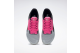 Reebok Nano 6000 (HP9658) grau 6