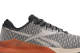 Reebok Nano 9 (DV6359) bunt 3