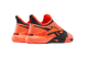 Reebok Nano Court (100205030) orange 6