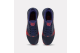 Reebok Nano Court (100263229) azul 3