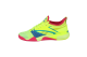 Reebok Nano Court aqua (100208444) grün 5