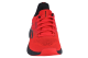 Reebok Nano Gym (100212279) rot 4