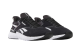 Reebok Nano Gym (100212280) schwarz 6