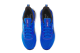 Reebok Nano Gym (100212281) blau 5