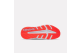 Reebok Nano Gym 2.0 (100262811) blanco 5