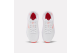 Reebok Nano Gym 2.0 (100262812) blanco 3