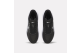 Reebok Nano Gym 2.0 (100263977) negro 3