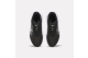 Reebok Nano Gym 2.0 (100263980) negro 3