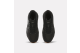 Reebok Nano Gym 2.0 (100272180) negro 3