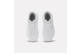 Reebok Nano Gym 2.0 (100272185) blanco 3