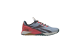 Reebok Nano X1 Adventure TR (H02993) bunt 1