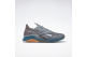 Reebok Nano X2 TR Adventure (HP9228) grau 1