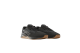 Reebok Nano X4 (100074185) schwarz 6