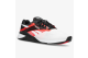 Reebok Nano X4 (100074684) schwarz 5