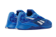 Reebok Nano X4 (100204677) blau 6