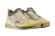 Reebok Nano X4 Adventure Winter (100202099) braun 6