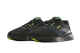 Reebok Nano X4 navy (100204678) schwarz 2