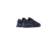 Reebok Nano X4 navyblau (100201141) blau 5