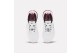Reebok Nano X5 Edge (100272189) negro 3