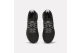 Reebok Nano X5 Edge (100272191) zwart 3