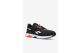 Reebok Nanoflex TR 2.0 (100202644) schwarz 5