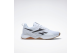 Reebok NANOFLEX TR (HP6105) branco 2