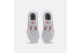 Reebok Nanoflex TR 3 (100263276) rosso 3