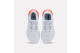 Reebok NANOFLEX TR 3 (100263280) bianco 6