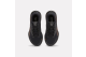 Reebok Nanoflex TR 3 (100263281) negro 3