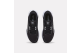 Reebok NANOFLEX TR 3 (100272198) nero 6