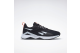 reebok Lx2200 reebok Lx2200 Pyro DV5701 (HR0415) schwarz 1