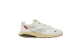 Reebok Classic Leather Hexalite Artifact Transfer Program NASA (100207043) beige 2