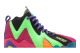 Reebok NERF x Kamikaze Nerfoop II (GY8070) bunt 6