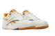 Reebok BB 4000 II (100033432) weiss 5