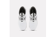 Reebok NFX Trainer 2 (100272098) wit 3