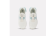 Reebok NFX Trainer 2 (100272101) wit 3