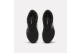 Reebok NFX Trainer 2 (100272105) zwart 4