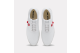 Reebok OG Pump Golf (100271899) wit 3