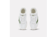 Reebok Omni Edge Basketball (100263410) bianco 3
