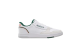 Reebok Phase Court (100201247) weiss 5