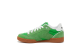 Reebok Pleasures x Club C Bulc (100206744) grün 3