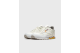 Reebok Power Rangers Classic Leather (GW8632) weiss 3