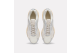 Reebok Premier Road 1000 (100271957) bianco 3