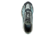 Reebok Premier Road Ultra (100260276-5500) bunt 5