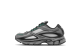 Reebok Premier Road x Randomevent (GX9194) cinza 2
