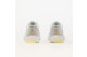 Reebok Footwear Reebok Road Supreme 2.0 FZ3171 Vecnav Elepnk White (100074432) grau 5
