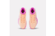 Reebok Press (100256045) rosa 3